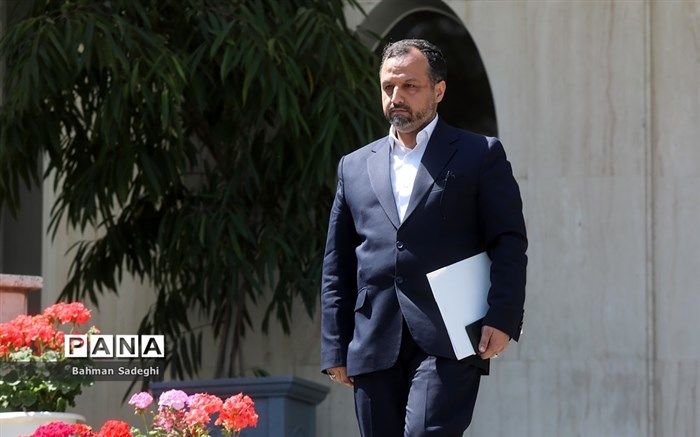 خاندوزی: روایت‌های اولیه از مولدسازی مجعول بود