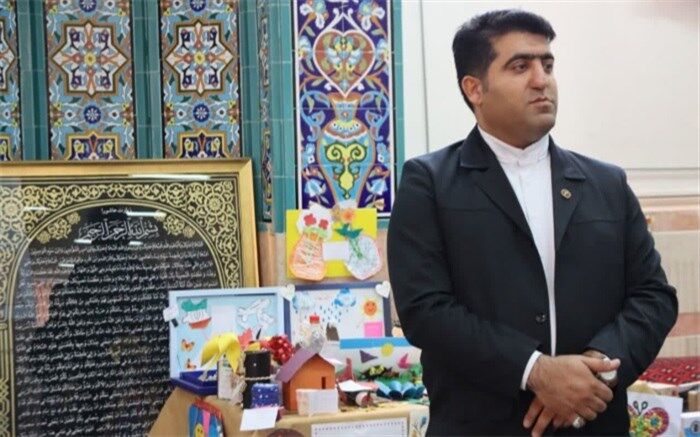 مجلات رشد، درتکمیل فرآیند یادگیری دانش‌آموزان،  ازنقش بسزایی برخوردار هستند