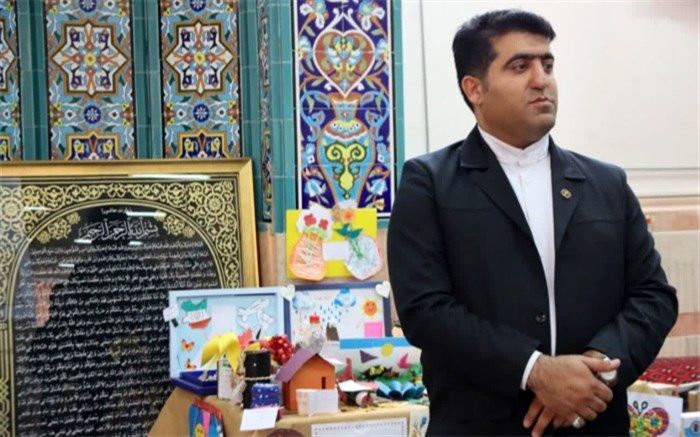 مجلات رشد، درتکمیل فرآیند یادگیری دانش‌آموزان،  ازنقش بسزایی برخوردار هستند