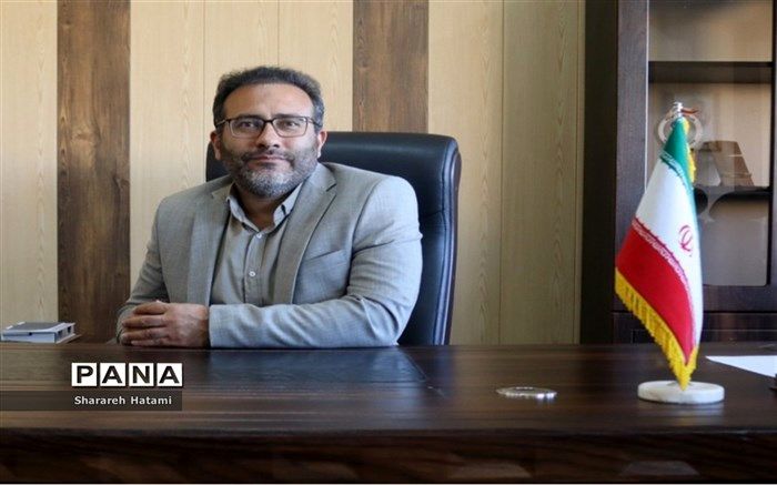 دختران خوب امروز مادران هشیار فردا هستند