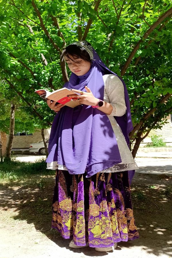 اختتامیه ویژه برنامه‌های کانون‌های فرهنگی تربیتی استان چهارمحال و بختیاری