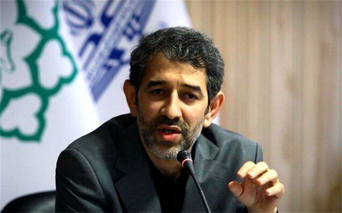 آخرین وضعیت بازگشت دوچرخه‌های اشتراکی به تهران