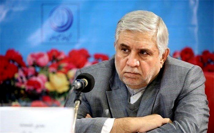 بیانات رهبر ‌انقلاب در حوزه سیاست خارجی ‌برای تقویت جایگاه ‌ایران در منطقه و جهان بسیار مهم و راهگشا‌ست