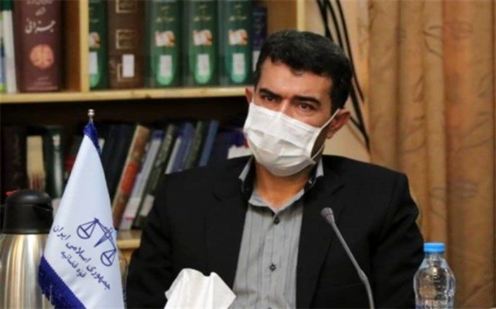 شهادت ۵ نیروی مرزبان در حمله گروهک جیش‌الظلم به پاسگاه مرزی شهرستان سراوان