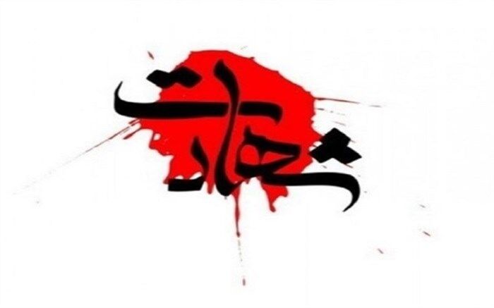 شهدای مرزبان حادثه تروریستی برجک مزه سر 5 نفر هستند