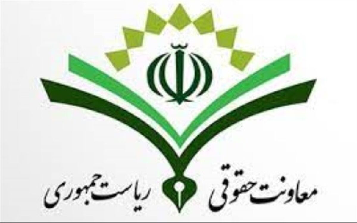 مقامات افغانستان پایبندی به معاهده هیرمند را در عمل اثبات کنند