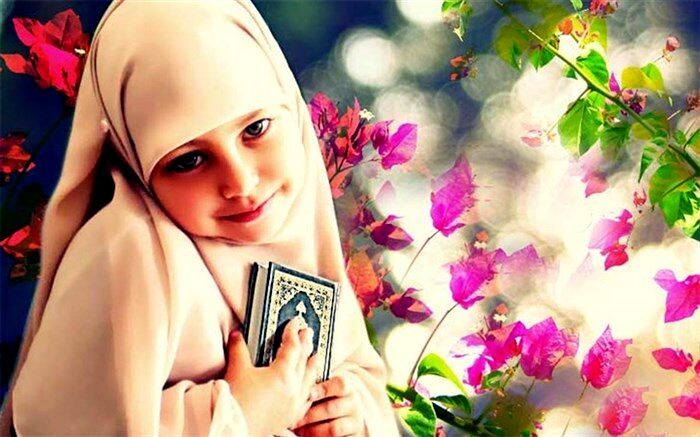 خاستگاه جایگاه ارزشی دختران، اجرای مکتب تربیتی تخصصی در مدارس دخترانه و پسرانه است