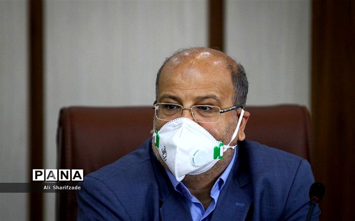 25 هزار نفر در صف پیوند عضو قرار دارند