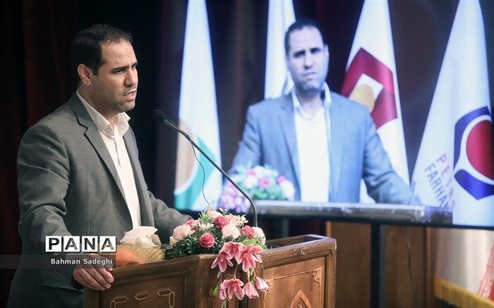 دولت سیزدهم در آینده «دولت تحول» نام خواهد گرفت