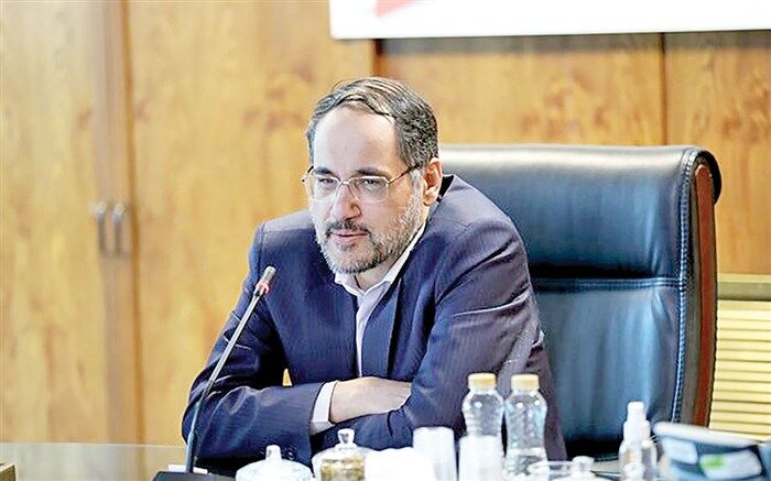 جلسه بررسی چالش‌ها و راهکارهای ساماندهی بازار مسکن برگزار شد