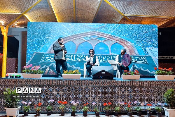 جشنی روز دختر همراه با جشنواره شاد و تفریحی ورزشی رافت کریمانه