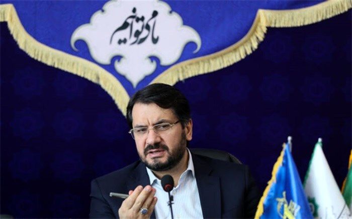 طراحی مدل‌های جدید مالی برای مشارکت سرمایه گذاران در ساخت مسکن