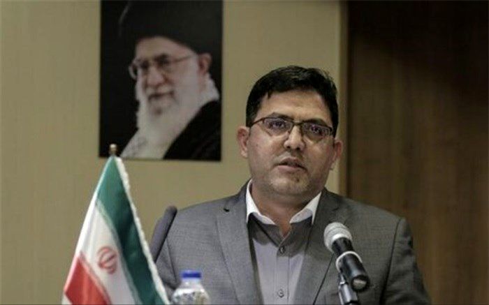 قرارداد تسهیلات بیش از ۵ هزار مسکن روستایی امضا شد