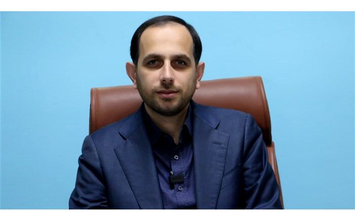 انقلابی بسیار بزرگ، در حوزه ی راه شهرستان نکا رقم خواهد خورد