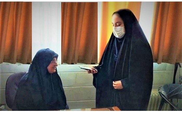 افکار منفی را در ایام امتحانی از خودتان دور کنید