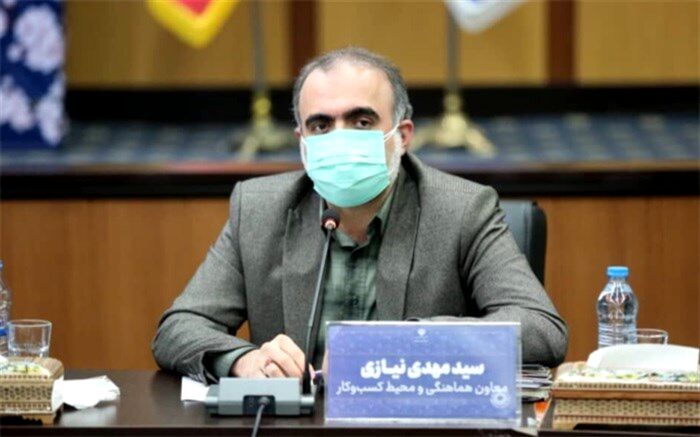 برنامه وزارت صمت برای ورود کالاهای جدید به بورس کالا