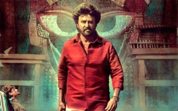 فیلم سینمایی هندی «برادر» از شبکه پنج روی آنتن می‌رود