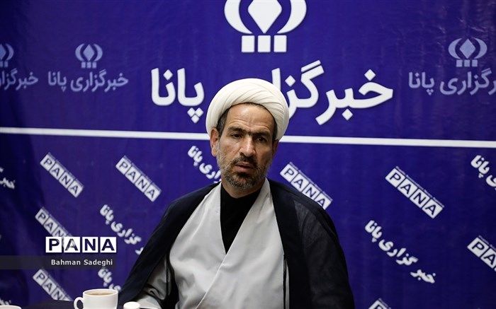 فضای کمیسیون آموزش مجلس  موافق وزارت صحرایی است