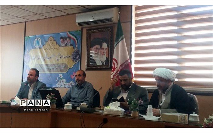 برنامه‌ریزی برای اوقات فراغت دانش‌آموزان، در کاهش آسیب‌های اجتماعی موثر است