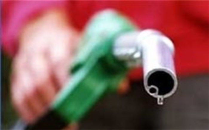 پرداخت سالانه ۸۰ میلیارد دلار یارانه سوخت در کشور