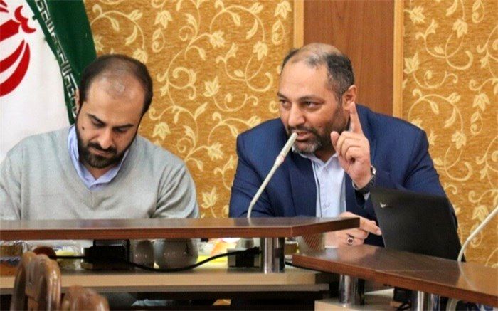 کرسی‌های آزاداندیشی، فرهنگ مشارکت اجتماعی و مطالبه‌گری را در دانش‌آموزان ترویج می‌دهد