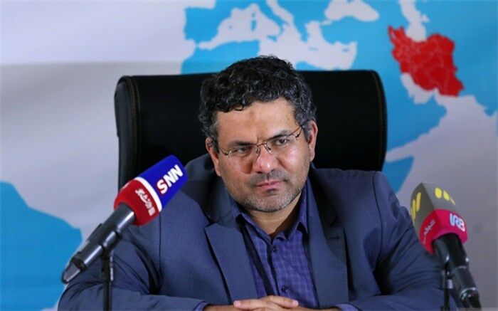 سامانه معاملات املاک و مستغلات برای مالیات‌گیری از مالک و مستاجر نیست؛ به دنبال شفافیت‌سازی هستیم