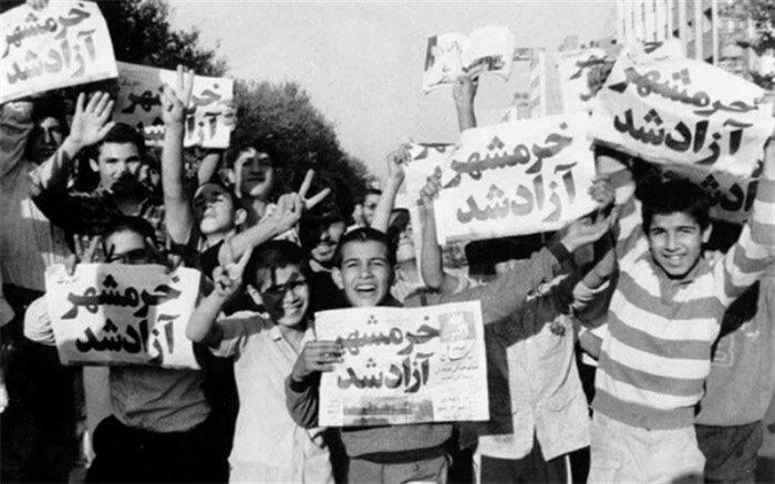 ‌طحان‌نظیف: تلاش‌های خالصانه پیروزی‌های بزرگ به همراه دارد