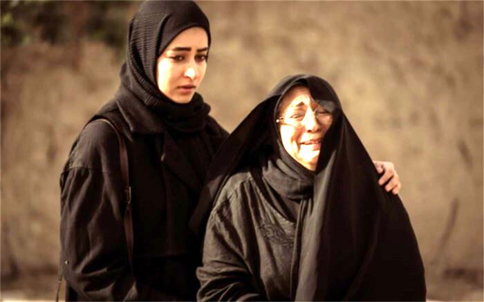 «نیکان» از 12 خرداد روی آنتن شبکه ۳ می‌رود