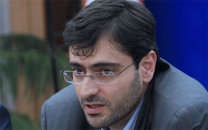 ۱۴۷ درصد از بودجه ۱۴۰۱ شهرداری تهران محقق شد