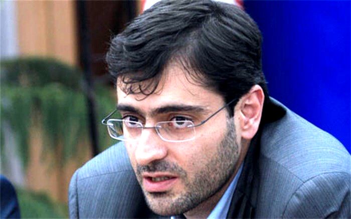 ۱۴۷ درصد از بودجه ۱۴۰۱ شهرداری تهران محقق شد