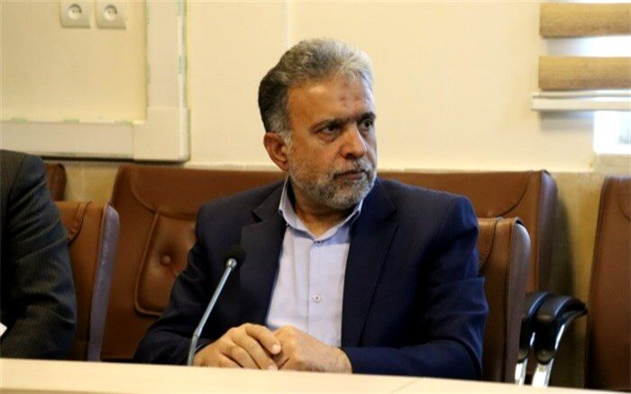 ثبت نام مدارس شاهد البرز در حال انجام است