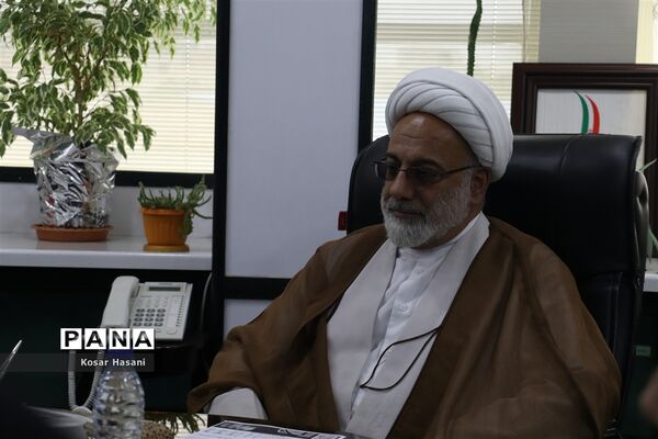 تجلیل به مناسبت روز دختر