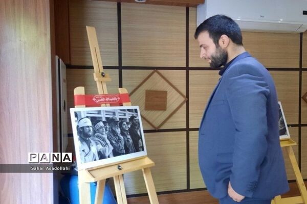 آیین ملی بزرگداشت یوم‌الله سوم خرداد در دماوند