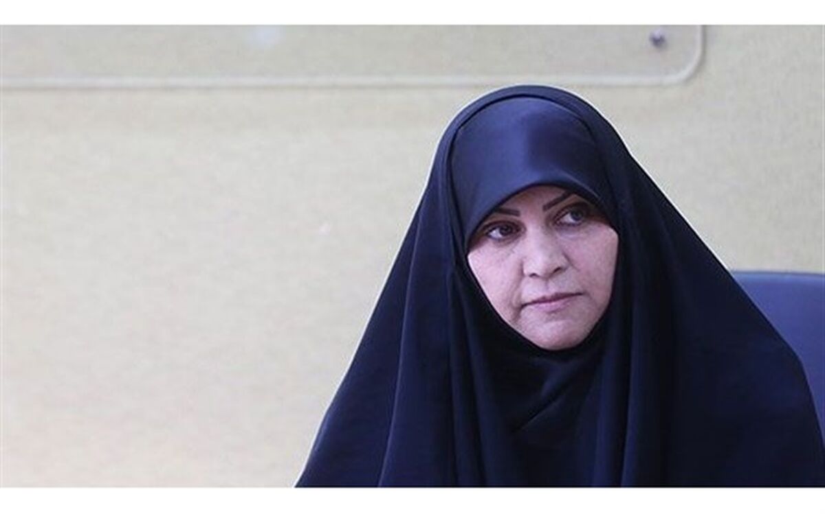 تدوین ساختار قانونی پیگیری حقوق و آزادی‌های اجتماعی