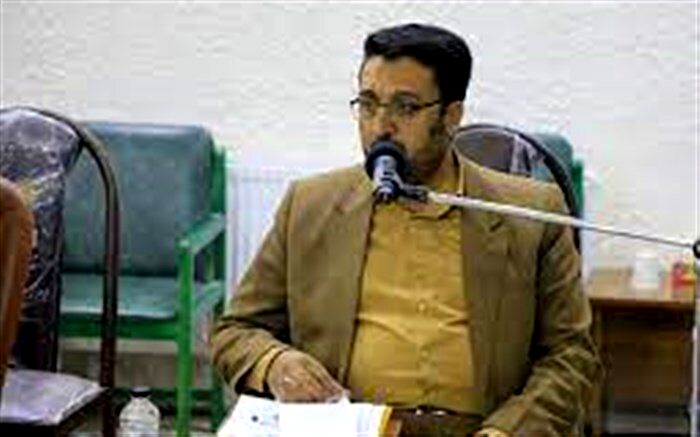 مهلت بخشودگی جرایم مالیاتی تا پایان شهریور