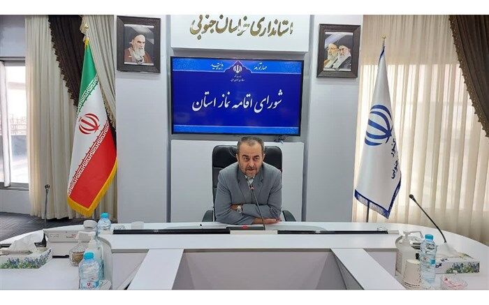 ضرورت تجهیز نمازخانه‌ها با هدف ایجاد جاذبه برای حضور جوانان