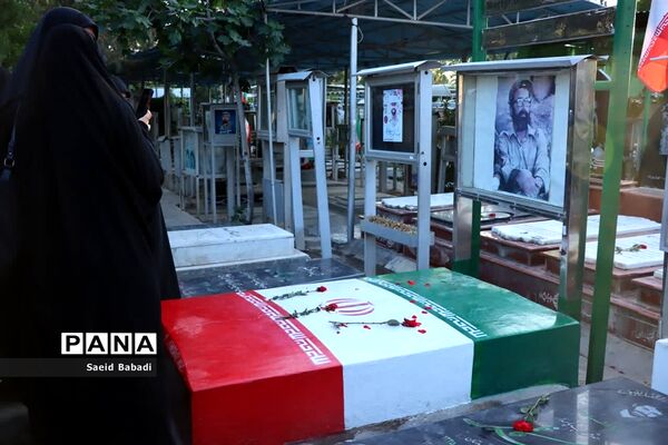 کاردوی تحولی مشاوران و مربیان پرورشی مدارس قم در اردوگاه شهید باهنر تهران