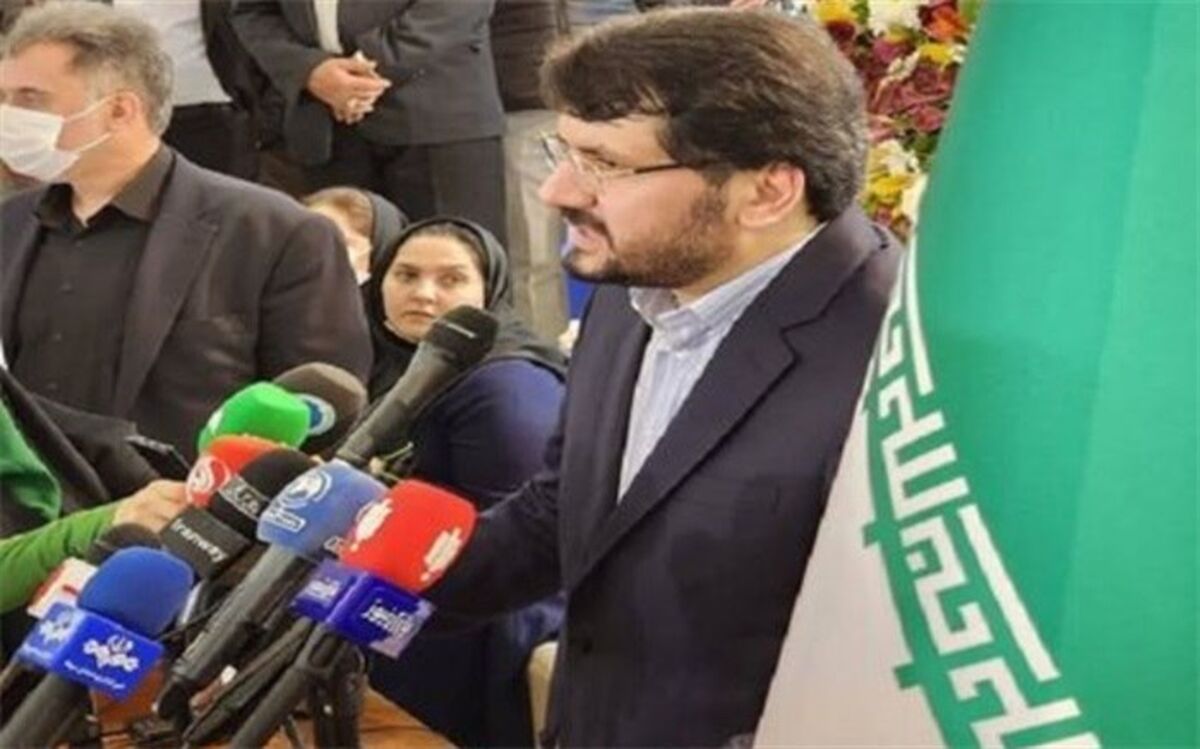 اولویت تکمیل زنجیره‌های کریدوری ترانزیت در کشور