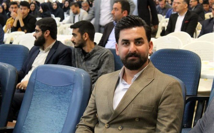 پانا مکتبی بی‌همتا برای رشد فکری و اجتماعی دانش‌آموزان این مرز و بوم است