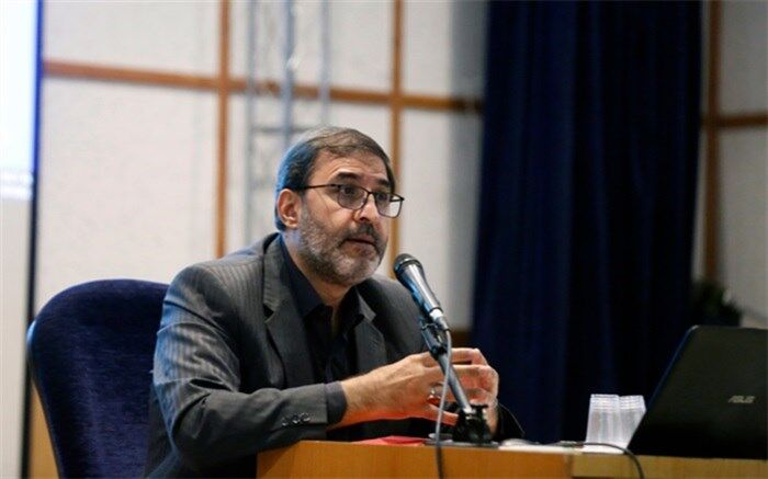 دستورالعمل شفافیت انتخابات با نظر شورای نگهبان ابلاغ می‌شود