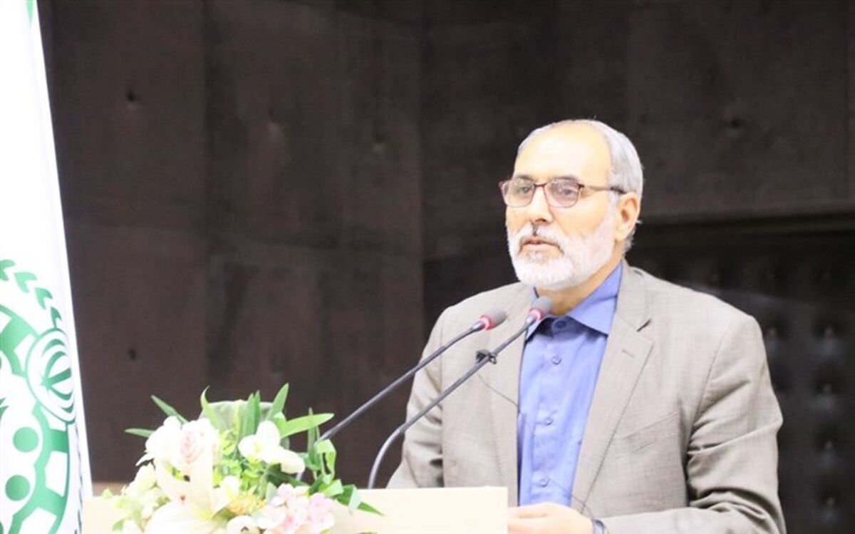 سازمان دانش‌آموزی؛ نقش آفرین در تربیت اجتماعی دانش‌آموزان