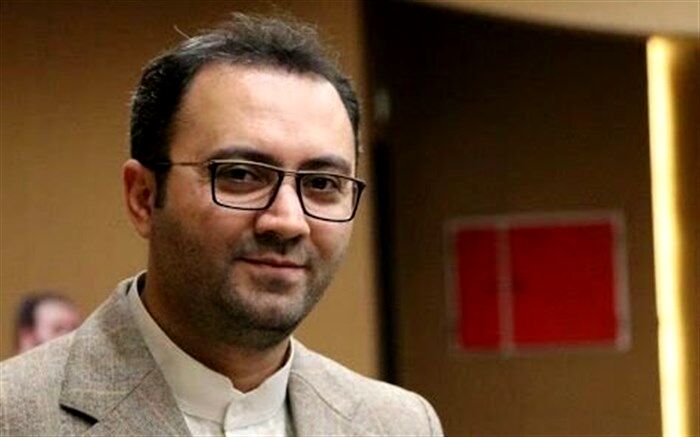 خبرگزاری پانا باید در هر مدرسه یک خبرنگار داشته باشد