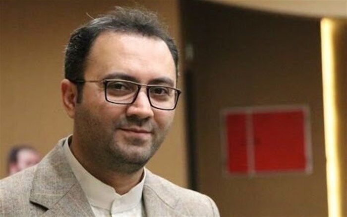 خبرگزاری پانا باید در هر مدرسه یک خبرنگار داشته باشد