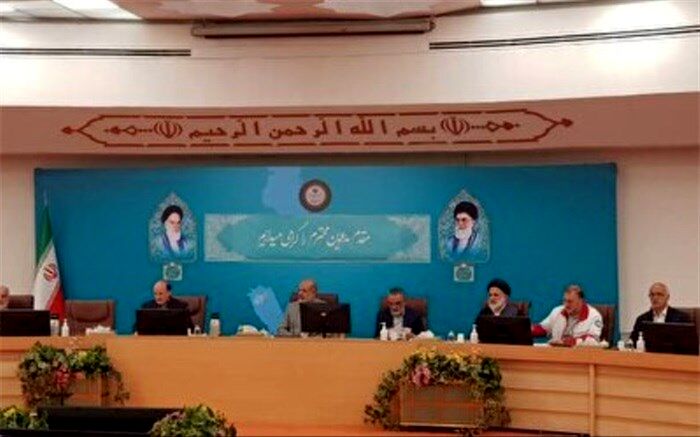 پیش‌بینی حضور یک میلیون و ۵۰۰ هزار نفر در بزرگداشت سالگرد ارتحال امام خمینی (ره)