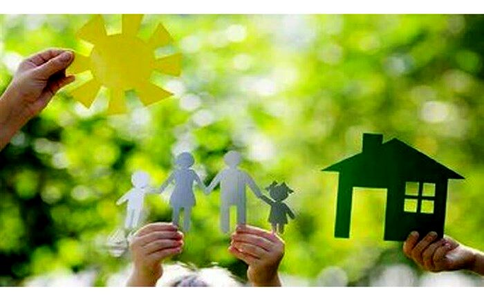 پشتیبانی پوشش‌های حمایتی بیمه تامین اجتماعی فارس از درمان ناباروری