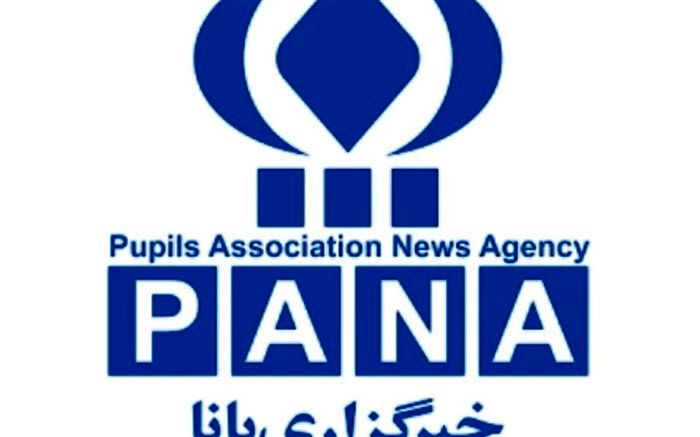 تربیت خبرنگار در این سنین اتفاق بسیار مبارکی است