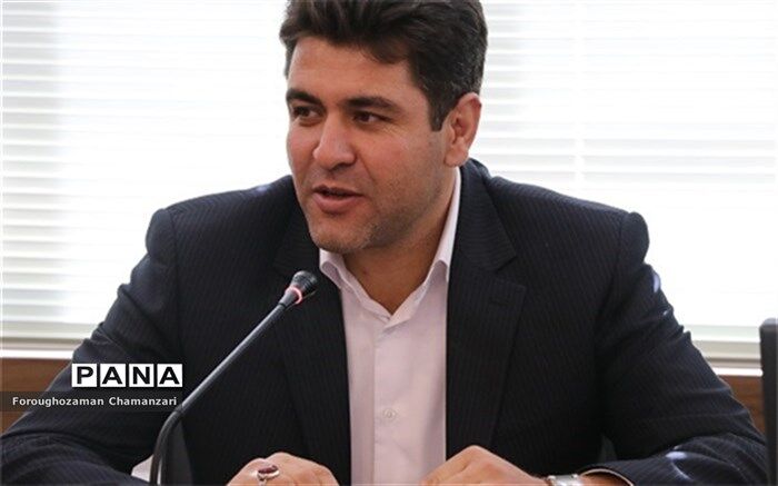 افتتاح و بهره‌برداری از 100 زمین چمن مصنوعی در خراسان‌رضوی
