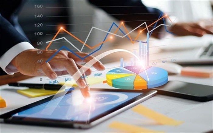 محمدی: ارتقای سواد مالی و هر فرآیند فرهنگ‌سازی باید از مدارس کلید بخورد