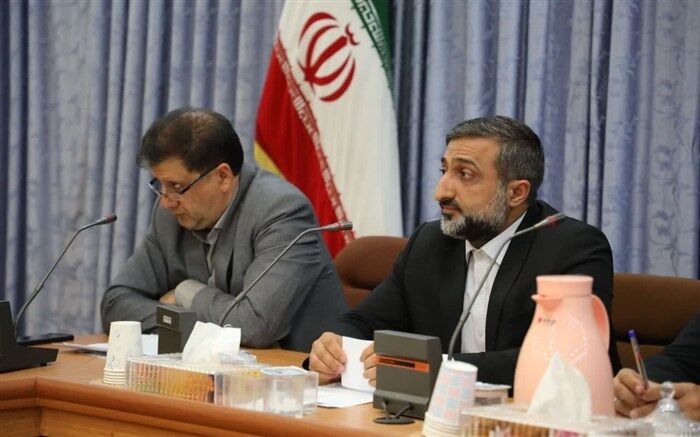 برنامه‌های مناسب و کاربردی برای اوقات فراغت نوجوانان و جوانان تدوین شود
