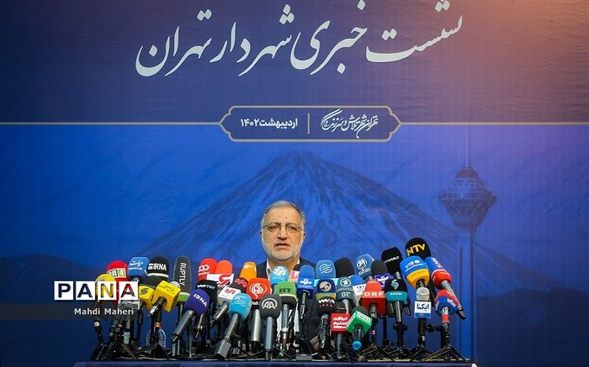 با پیگیری فساد صورت‌گرفته در ادوار پیشین ۲۰هزارمیلیاردتومان از اموال شهرداری احیا شد